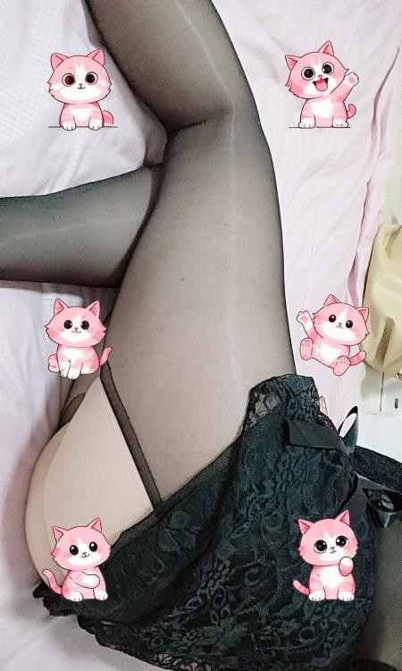 服务控若一