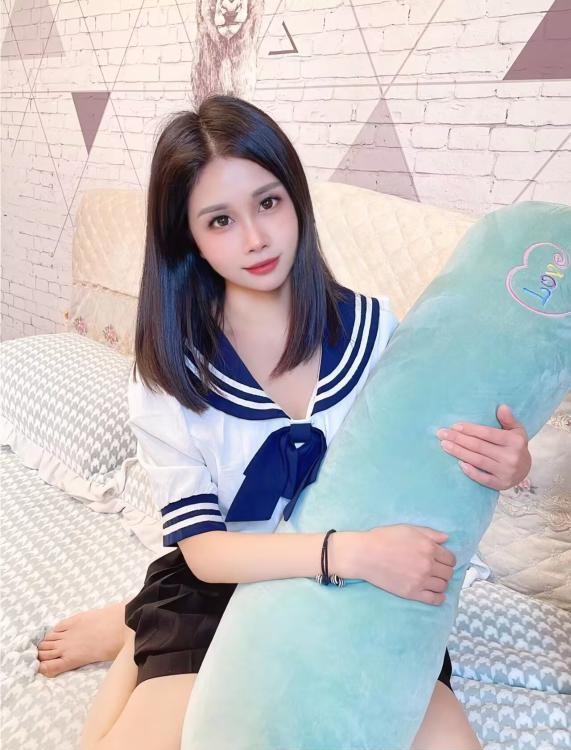 普陀开心