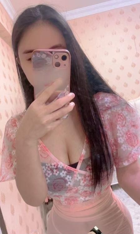 肥臀大波少妇