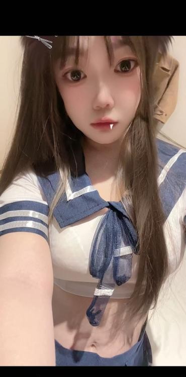 蜀山大胸翘臀