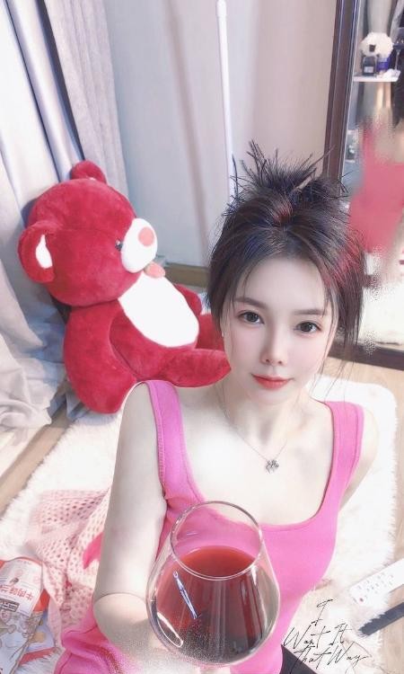 闵行珊珊