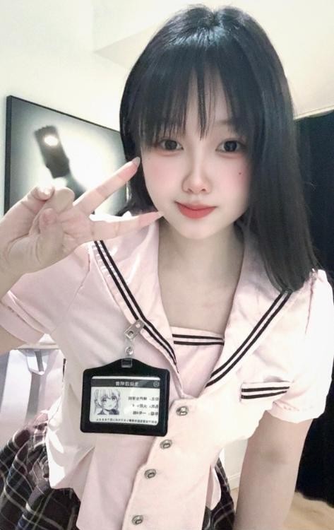 徐汇大胸嫩妹