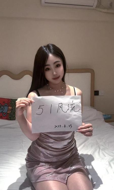 河东美女久久