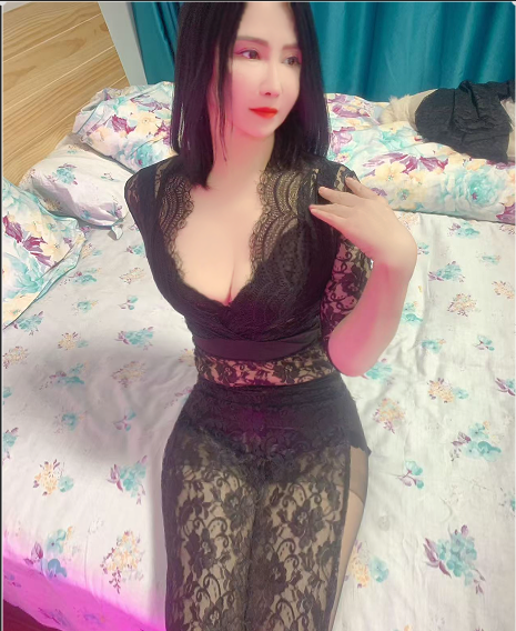 常州琳琳