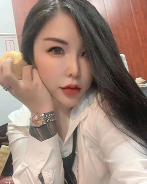 服务系安迪