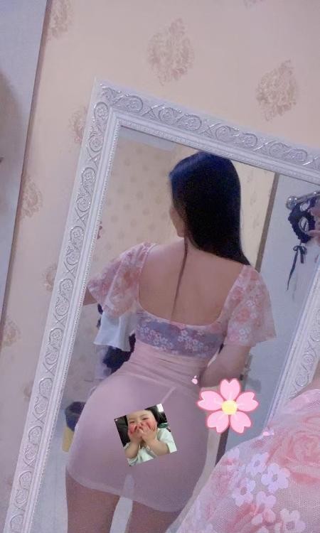 肥臀大波少妇
