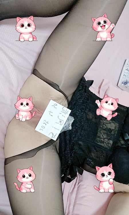 服务控若一