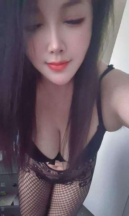 鹿城区小骚