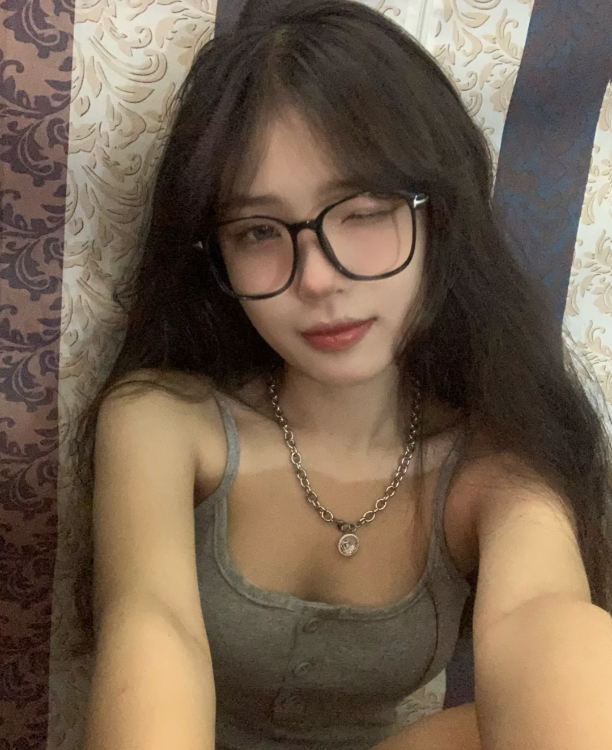 雨花区小嫩妹