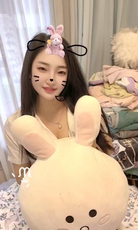 蜀山小喵喵