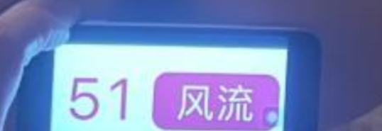 邻家小嫂子
