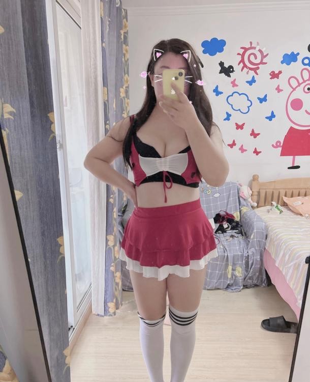 南京鼓楼少妇
