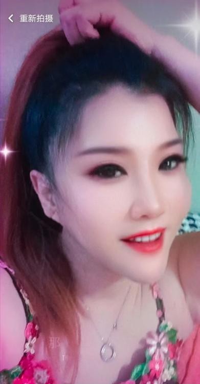 瑶海果果