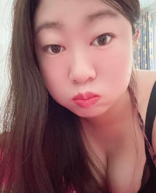 南京鼓楼少妇