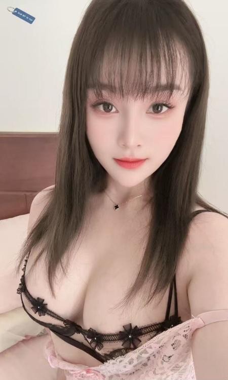 天河东圃蒂娜