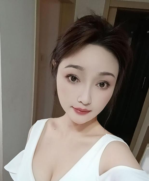 拱墅小米辣