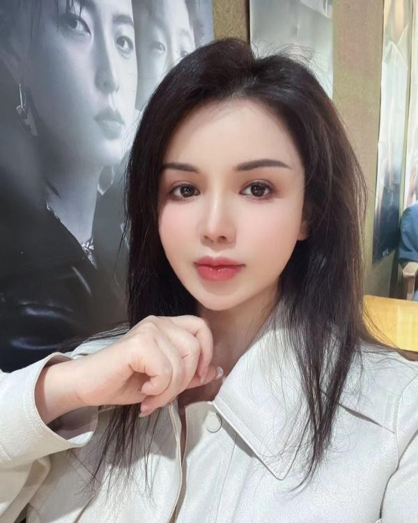 惠州莞式莎莎