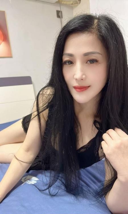 闽侯风骚姐姐