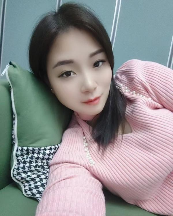 厦门少妇