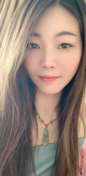 虎丘区少妇