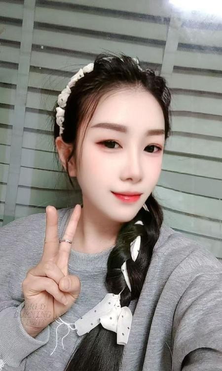 雨花温柔少妇
