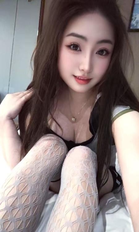 临平叶子老师