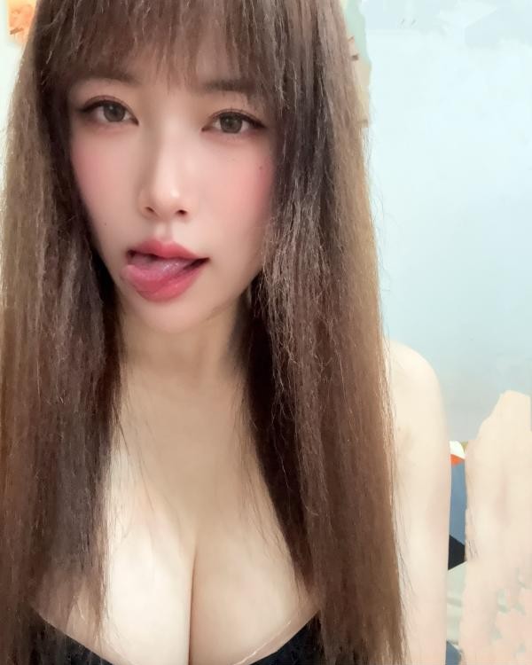 服务系御姐