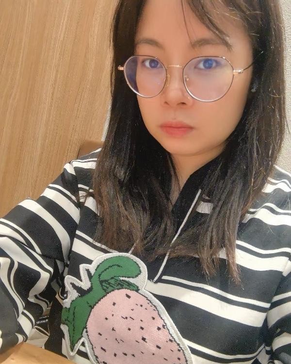 客村小小林