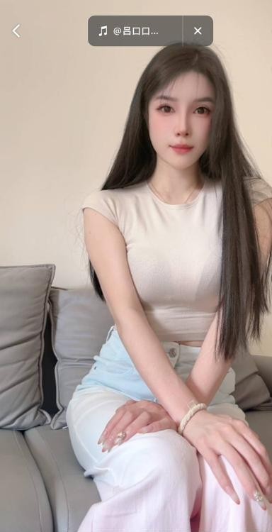 小白兔