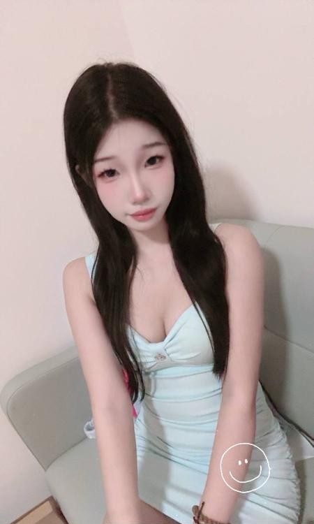 服务控涵涵