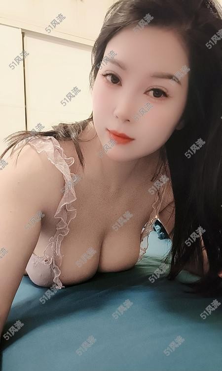徐东大奶米姐