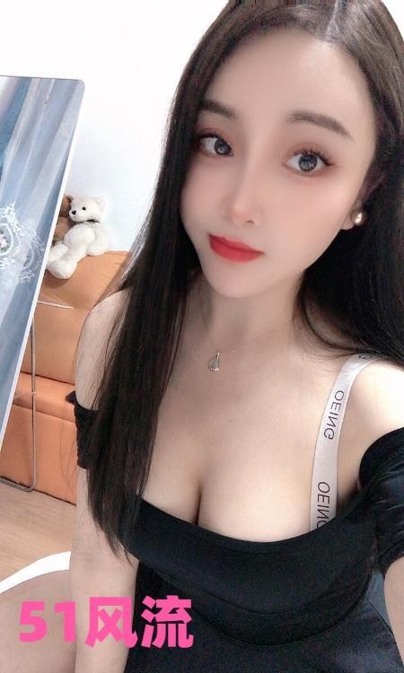 松江纯欲风小姐姐
