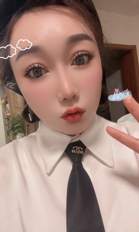 无锡奶糖服务
