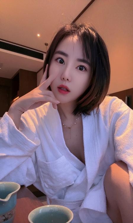 长沙糖宝