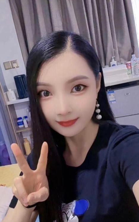 国贸环保依莎