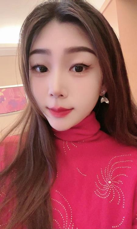 深圳兼职的ls