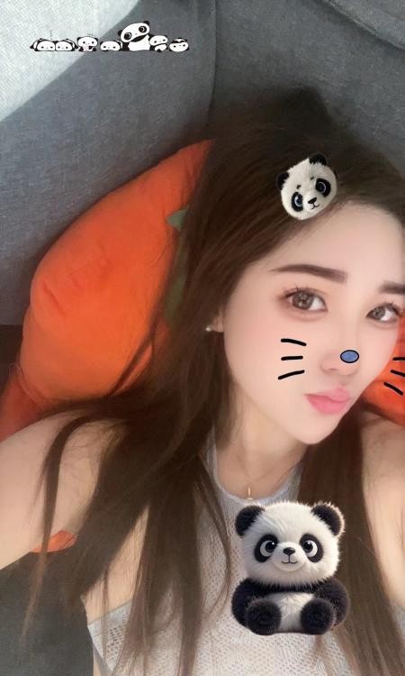 淮安少妇