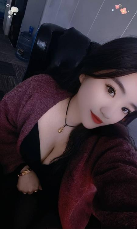 织里泄火熟女