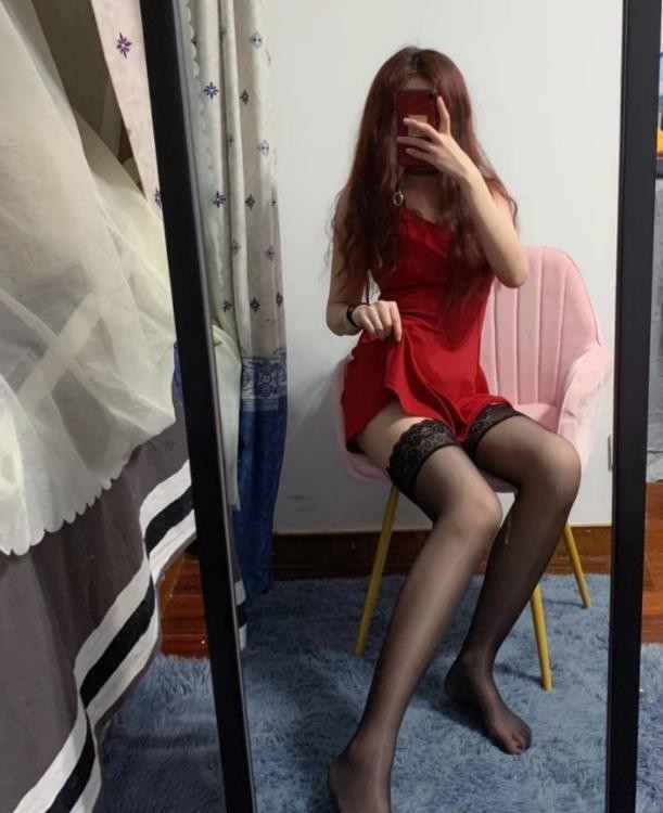 包河小骚货