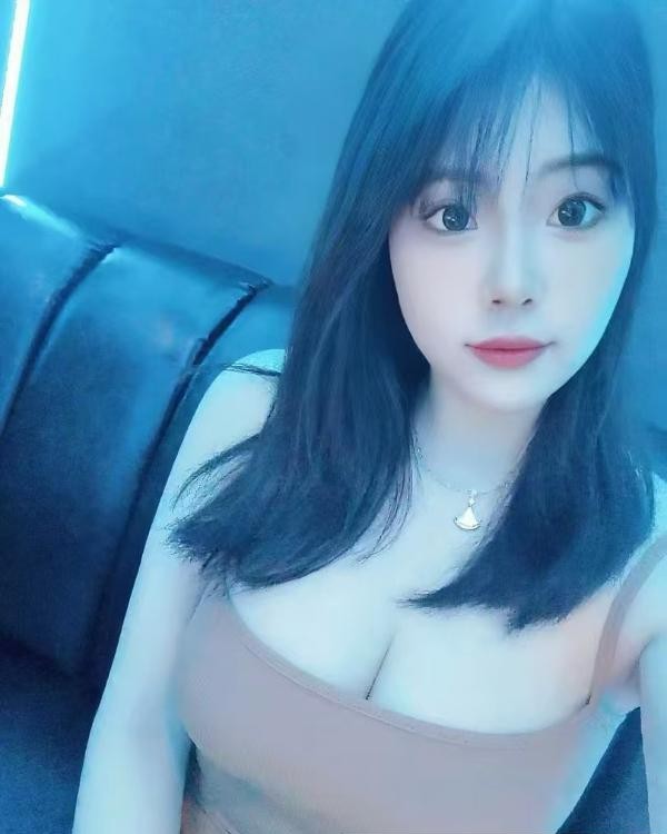 罗湖波波