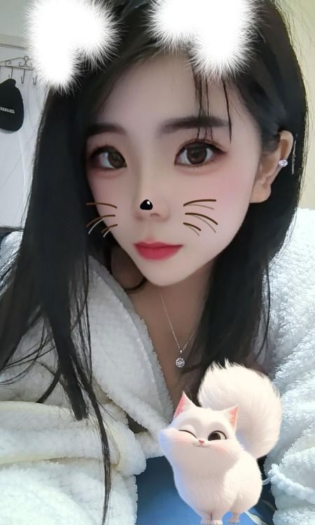 建邺骚货樱桃