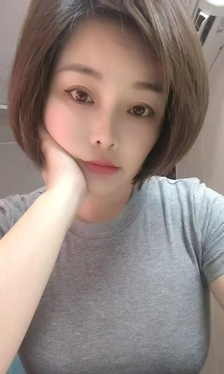 龙华气质少妇