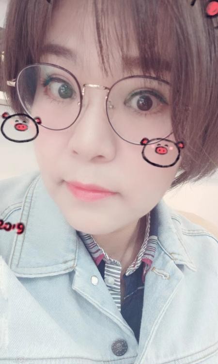 肥臀美腿熟妇