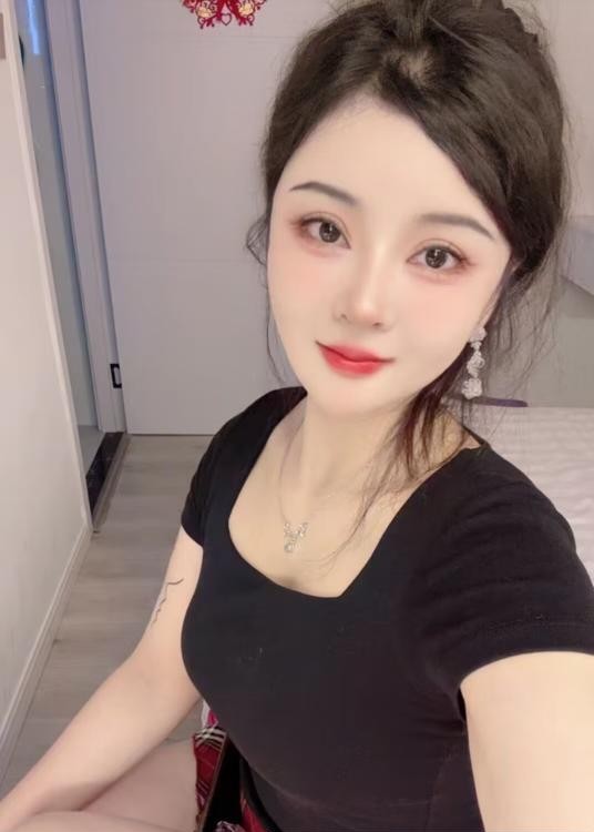普陀岚语