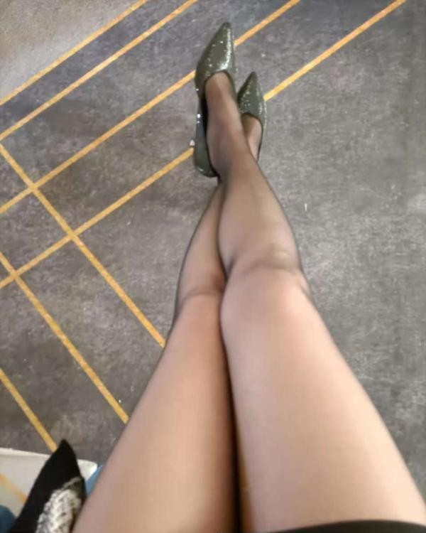 徐州少妇