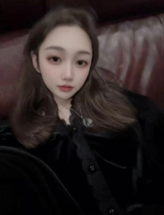 贵阳05后海选
