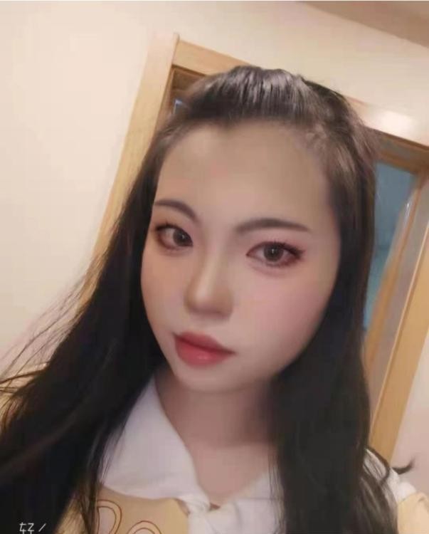 蚌埠樱宝老师