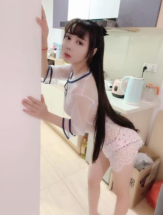 风情小骚妇