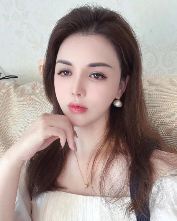 惠州莞式莎莎