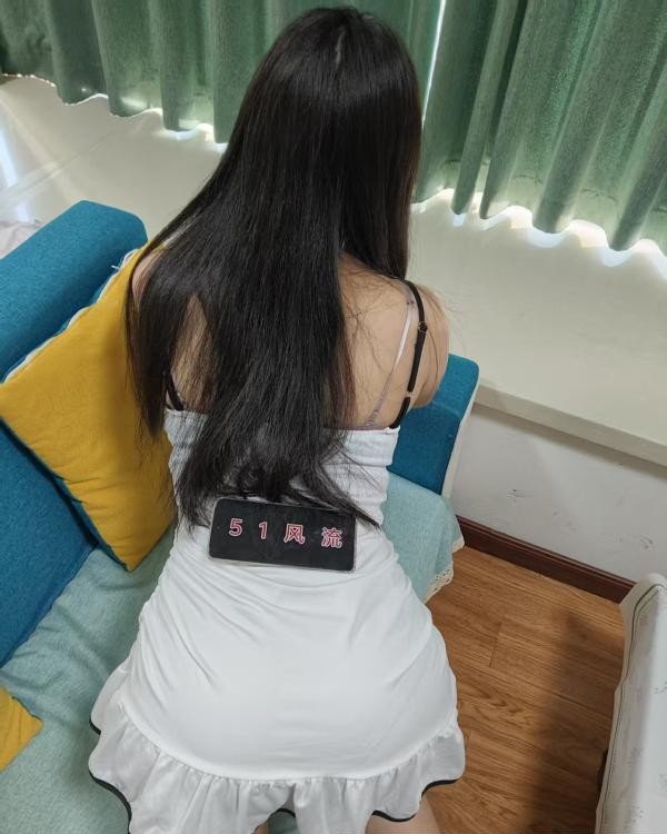 成都锦江辣妹